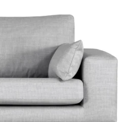 BILLUND Sofa 3-Sitzer -Bestes Möbelhaus Geschäft 71001574 6