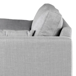 BILLUND Sofa 3-Sitzer -Bestes Möbelhaus Geschäft 71001574 7