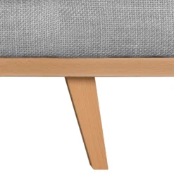 BILLUND Sofa 3-Sitzer -Bestes Möbelhaus Geschäft 71001574 8