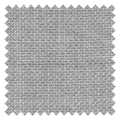 BILLUND Sofa 3-Sitzer -Bestes Möbelhaus Geschäft 71001574 9