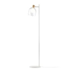 FINE Stehleuchte