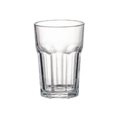 GIBRALTAR 6x Gläser 360ml -Bestes Möbelhaus Geschäft BUN00078 2