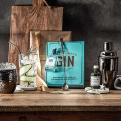 MARBLE 6x Untersetzer Marmor Ø10cm -Bestes Möbelhaus Geschäft BUN00208 3