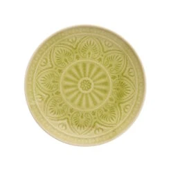 SUMATRA 4x Teller Ø25cm -Bestes Möbelhaus Geschäft BUN00696 2 e138f9df 2633 48b8 ac9a 1797ce2abbc8