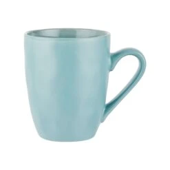 DE LA ROYA 4x Tasse 350ml -Bestes Möbelhaus Geschäft BUN00729 2