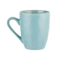 DE LA ROYA 4x Tasse 350ml -Bestes Möbelhaus Geschäft BUN00729 3