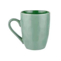 DE LA ROYA 4x Tasse 350ml -Bestes Möbelhaus Geschäft BUN00735 2