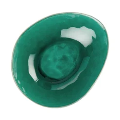 DE LA ROYA 4x Schale 600ml -Bestes Möbelhaus Geschäft BUN00738 3