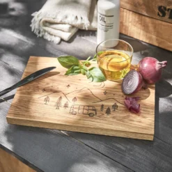 PURIST 6x Gläser 240ml 7 PURIST 6x Gläser 240ml -Bestes Möbelhaus Geschäft BUN00823 3