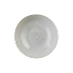 MANOR 4x Schale 820ml -Bestes Möbelhaus Geschäft BUN01118 4