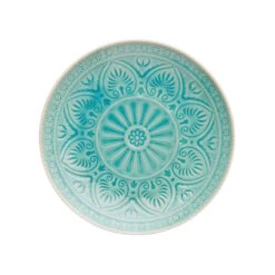 SUMATRA Geschirr-Set 12-tlg. 38 SUMATRA Geschirr-Set 12-tlg. -Bestes Möbelhaus Geschäft BUN01121 2