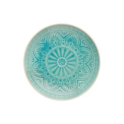 SUMATRA Geschirr-Set 12-tlg. 39 SUMATRA Geschirr-Set 12-tlg. -Bestes Möbelhaus Geschäft BUN01121 3