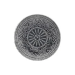 SUMATRA Geschirr-Set 12-tlg. 31 SUMATRA Geschirr-Set 12-tlg. -Bestes Möbelhaus Geschäft BUN01122 3