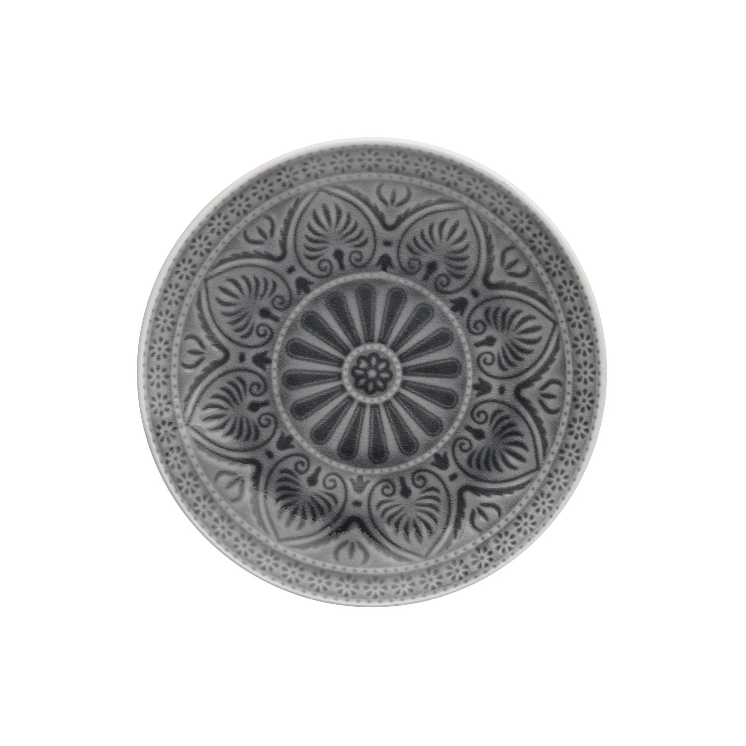 SUMATRA Geschirr-Set 12-tlg. 12 SUMATRA Geschirr-Set 12-tlg. – Bild 12