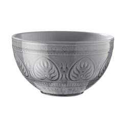 SUMATRA Geschirr-Set 12-tlg. 32 SUMATRA Geschirr-Set 12-tlg. -Bestes Möbelhaus Geschäft BUN01122 4