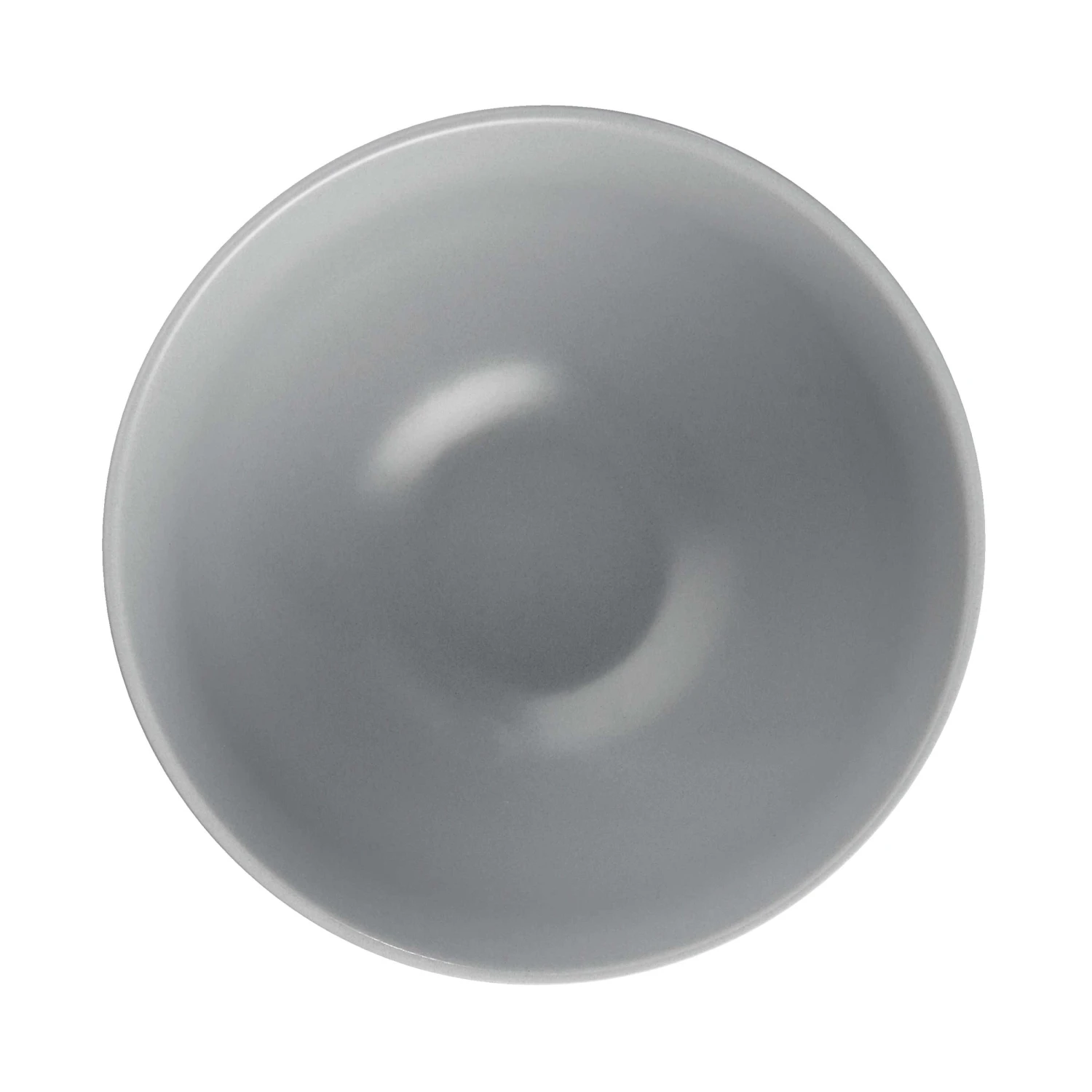 SUMATRA Geschirr-Set 12-tlg. 15 SUMATRA Geschirr-Set 12-tlg. – Bild 15