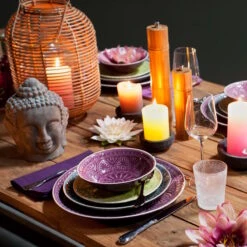 Bestes Möbelhaus Geschäft -Bestes Möbelhaus Geschäft BUN01123 1