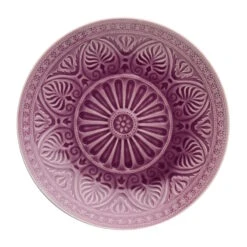 SUMATRA Geschirr-Set 12-tlg. 22 SUMATRA Geschirr-Set 12-tlg. -Bestes Möbelhaus Geschäft BUN01123 2