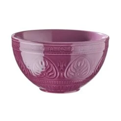 SUMATRA Geschirr-Set 12-tlg. 24 SUMATRA Geschirr-Set 12-tlg. -Bestes Möbelhaus Geschäft BUN01123 4