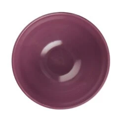 SUMATRA Geschirr-Set 12-tlg. 25 SUMATRA Geschirr-Set 12-tlg. -Bestes Möbelhaus Geschäft BUN01123 5