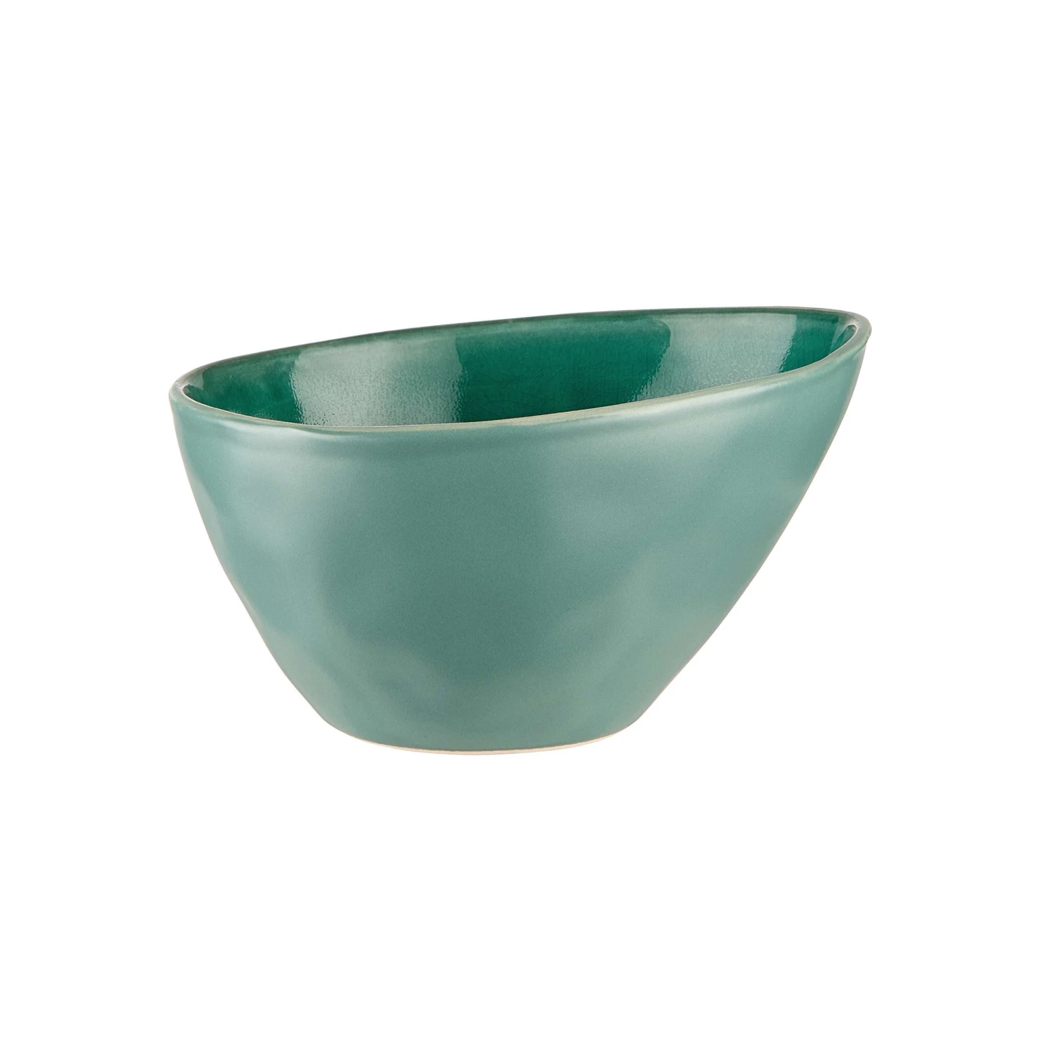 DE LA ROYA Geschirr-Set Zum Frühstück 12-tlg. 5 DE LA ROYA Geschirr-Set Zum Frühstück 12-tlg. – Bild 5