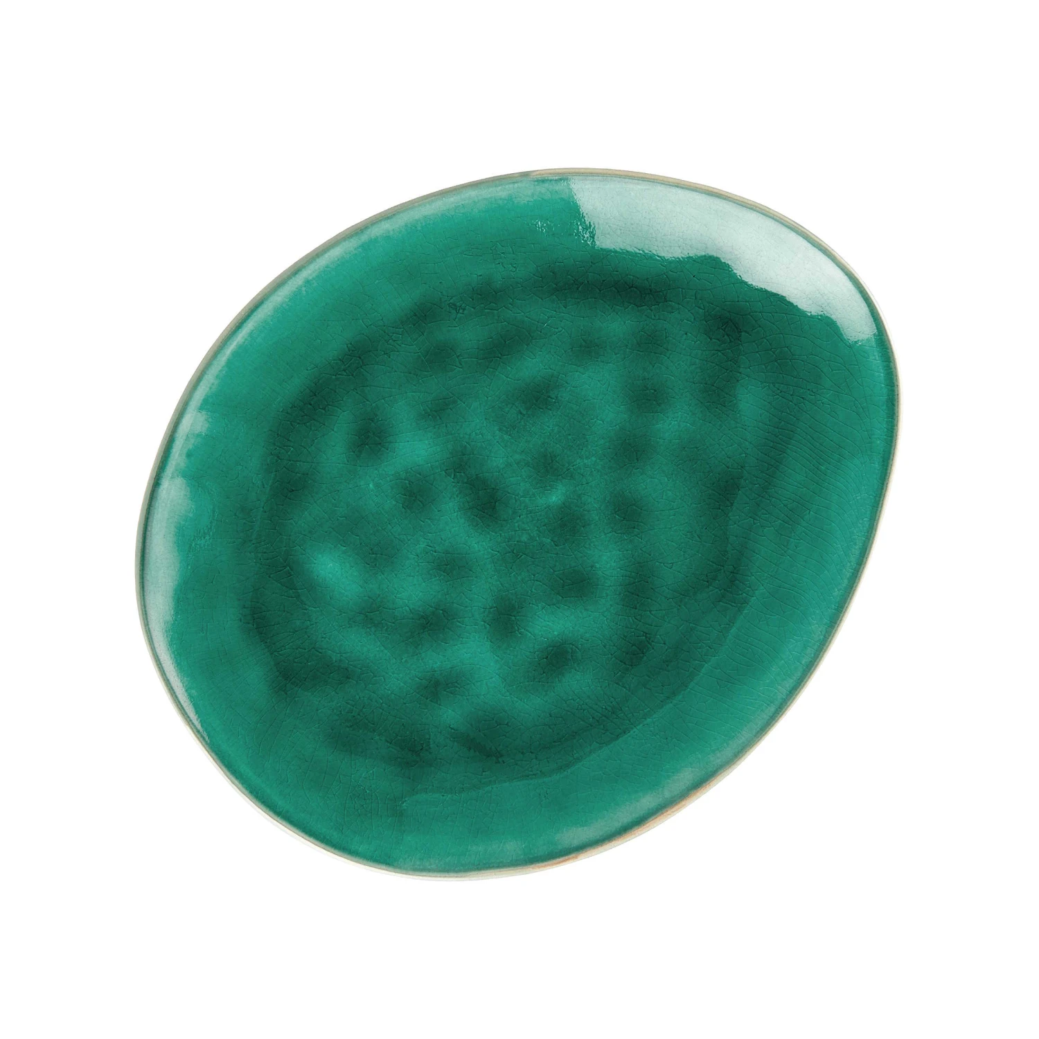 DE LA ROYA Geschirr-Set Zum Frühstück 12-tlg. 7 DE LA ROYA Geschirr-Set Zum Frühstück 12-tlg. – Bild 7