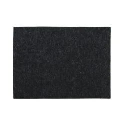 FELTO 6x Tischset L 33 X B 45cm -Bestes Möbelhaus Geschäft BUN01263