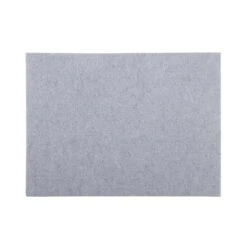 FELTO 6x Tischset L 33 X B 45cm -Bestes Möbelhaus Geschäft BUN01264