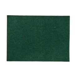 FELTO 6x Tischset L 33 X B 45cm -Bestes Möbelhaus Geschäft BUN01274