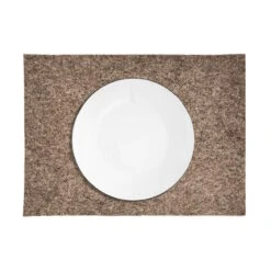 FELTO 6x Tischset L 33 X B 45cm -Bestes Möbelhaus Geschäft BUN01275 1