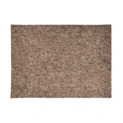 FELTO 6x Tischset L 33 X B 45cm -Bestes Möbelhaus Geschäft BUN01275