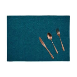 FELTO 6x Tischset L 33 X B 45cm -Bestes Möbelhaus Geschäft BUN01276 1