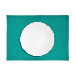 FELTO 6x Tischset L 33 X B 45cm -Bestes Möbelhaus Geschäft BUN01277 1