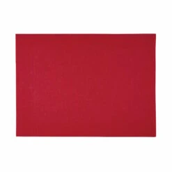 FELTO 6x Tischset L 33 X B 45cm -Bestes Möbelhaus Geschäft BUN01278