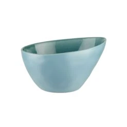 DE LA ROYA Geschirr-Set Zum Frühstück 12-tlg. 32 DE LA ROYA Geschirr-Set Zum Frühstück 12-tlg. -Bestes Möbelhaus Geschäft BUN01340 4