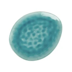 DE LA ROYA Geschirr-Set Zum Frühstück 12-tlg. 34 DE LA ROYA Geschirr-Set Zum Frühstück 12-tlg. -Bestes Möbelhaus Geschäft BUN01340 6