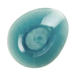 DE LA ROYA Geschirr-Set Zum Dinner 12-tlg. -Bestes Möbelhaus Geschäft BUN01341 5