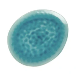 DE LA ROYA Geschirr-Set Zum Dinner 12-tlg. -Bestes Möbelhaus Geschäft BUN01341 8