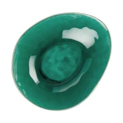 DE LA ROYA Geschirr-Set Zum Dinner 12-tlg. -Bestes Möbelhaus Geschäft BUN01342 4