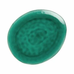 DE LA ROYA Geschirr-Set Zum Dinner 12-tlg. -Bestes Möbelhaus Geschäft BUN01342 7