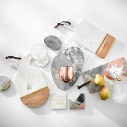 MOSCOW MULE Becher-Set 4-tlg.470ml Matt 18 MOSCOW MULE Becher-Set 4-tlg.470ml Matt -Bestes Möbelhaus Geschäft BUN01354 6