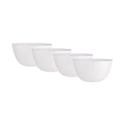 NATIVE 4x Schale 600ml -Bestes Möbelhaus Geschäft BUN01526 b451743a 8aba 4119 81da 7f406e007705