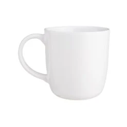NATIVE 4x Tasse Mit Henkel 300ml -Bestes Möbelhaus Geschäft BUN01527 5