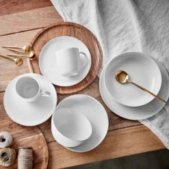 Bestes Möbelhaus Geschäft -Bestes Möbelhaus Geschäft BUN01529 1