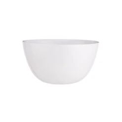 NATIVE Geschirr-Set 8-tlg. -Bestes Möbelhaus Geschäft BUN01529 3