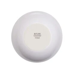 NATIVE Geschirr-Set 8-tlg. -Bestes Möbelhaus Geschäft BUN01529 5