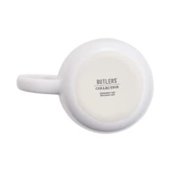 NATIVE Geschirr-Set 8-tlg. -Bestes Möbelhaus Geschäft BUN01529 9