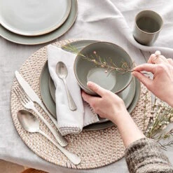 NATIVE 4x Schale 600ml -Bestes Möbelhaus Geschäft BUN01566 1 c6117495 9b89 4756 bd0c d053885154e4