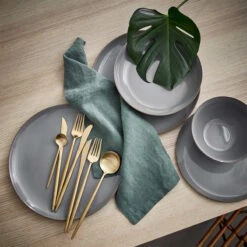 NATIVE 4x Schale 600ml -Bestes Möbelhaus Geschäft BUN01566 7 ed0fe6f9 2964 4a41 8dc7 f16f68386e7b