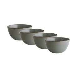 NATIVE 4x Schale 600ml -Bestes Möbelhaus Geschäft BUN01566 584ae1b8 dfa3 4fa5 9b2c 64805f7c46f4